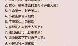 新闻八卦爆料模板,某明星深夜密会神秘女子，背后真相令人震惊！