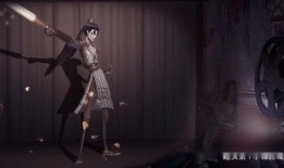 第五人格调整最新爆料,神秘新角色曝光，游戏剧情再掀波澜！