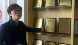 华科女博士爆料新闻视频,揭秘学术圈潜规则与黑暗面