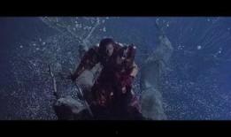 无极在线观看,穿越时空的奇幻之旅