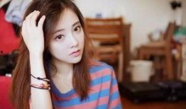 白晶爆料女粉丝视频大全,揭秘明星与粉丝的亲密互动瞬间