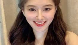 吃瓜视频 网红在线观看,吃瓜视频带你领略网络红人魅力