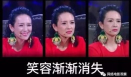 金桔旗下艺人爆料视频是真的吗,金桔艺人爆料视频真实性揭秘