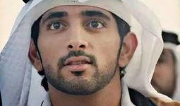 迪拜王子爆料视频全集,揭秘王室内部真相与奢华生活