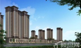 博林首府最新爆料消息视频,揭秘神秘项目背后的惊人真相！