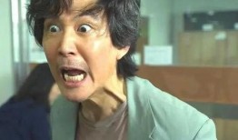 姜潮黑历史爆料视频