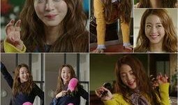 安托万夫人在线观看,揭秘法国宫廷的奢华与阴谋