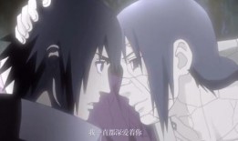 秽土鼬重做视频爆料,全新技能与视觉体验大曝光