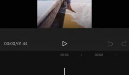 抖音爆料剪映怎么弄视频,剪映视频生成技巧揭秘