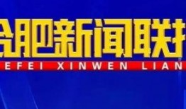合肥今日新闻头条爆料,揭秘某神秘项目背后真相，引发市民热议