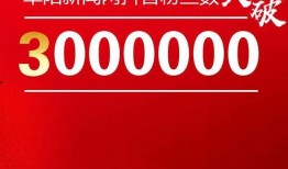 阜阳新闻爆料联系方式,一键联系，见证城市变迁