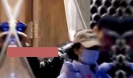 狗仔爆料吃饭啥意思啊视频,揭秘明星聚餐幕后故事