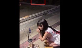 台湾女子爆料视频,揭秘背后惊人真相