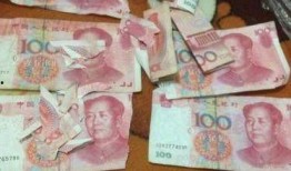 南京爆料二哈暴警视频