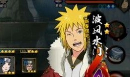 新春雏田爆料现场视频,精彩瞬间回顾