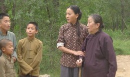 我要当八路在线观看,揭秘我要当八路在线观看背后的感人故事