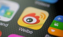 网红吃瓜视频账号怎么找,揭秘幕后制作与热门话题背后的秘密