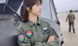 海波爆料吴嫂是真的吗视频,视频揭露惊人内幕