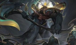 典韦王者爆料视频大全集