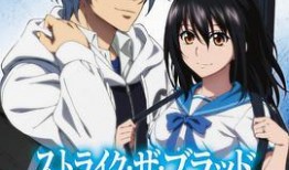 噬血狂袭在线观看,在线观看，揭开吸血鬼世界的神秘面纱