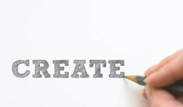 娱乐吃瓜推文文案怎么写,吃瓜群众热议的幕后故事