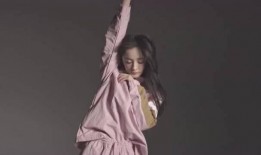 陈乔恩爆料黄明昊了吗视频,视频曝光惊人真相！