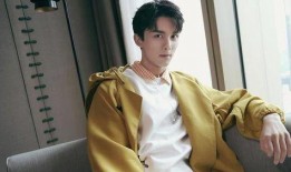 吴磊娱乐八卦爆料,揭秘明星背后的故事与争议