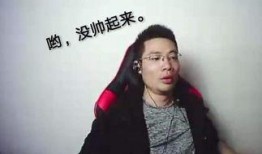 马老师前妻爆料视频,揭秘婚姻内幕与情感纠葛