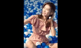 娱乐吃瓜酱拍照视频大全,独家拍照视频大全，带你一网打尽明星幕后瞬间