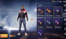 精英最新军需爆料,前沿装备与战术革新揭秘