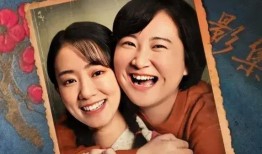 娱乐圈吃瓜爆料背景图女