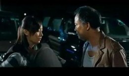 撕票风云国语在线观看,惊心动魄的在线追凶之旅