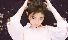 李易峰爆料后续视频,揭秘娱乐圈不为人知的真相