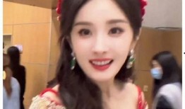 娱乐圈吃瓜爆料背景图女