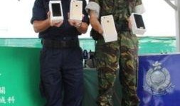 香港海关爆料事件最新,揭秘走私黑幕与监管漏洞