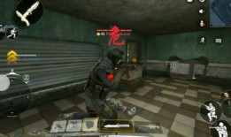 逆风爆料完整版视频