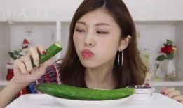 吃瓜娱乐小仙女,揭秘娱乐圈幕后故事