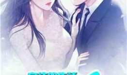 娱乐吃瓜小天使小说,揭秘娱乐圈背后的秘密