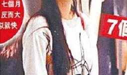 娱乐八卦爆料狗仔,狗仔追踪明星幕后故事