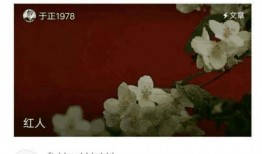 上位娱乐圈最真实的爆料,揭秘明星们的真实生活与幕后操作