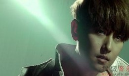 型男爆料视频在线观看,揭秘时尚圈不为人知的秘密