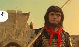 至尊宝最新爆料视频大全,揭秘幕后故事与精彩瞬间