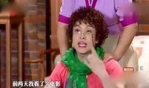 坎蒂丝爆料视频在哪看,揭秘热门视频观看途径