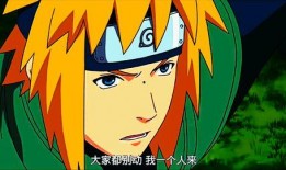 雷影青年爆料视频大全