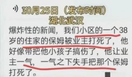盐城农家乐爆料案件最新,惊曝惊人内幕，真相即将揭晓！
