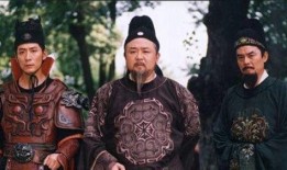 狄仁杰4部在线观看