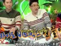 娱乐吃瓜最新剧组,揭秘最新剧组背后的精彩故事