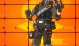 星耀时装最新爆料,潮流盛宴即将开启，揭秘神秘新品