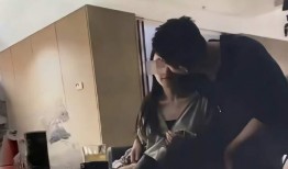 葛思齐最新爆料微博