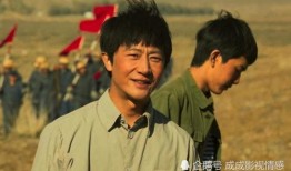 黄轩的书籍爆料视频播放,娱乐圈背后的故事与自我成长